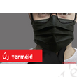 fekete_ maszk_ fekete_ maszk_