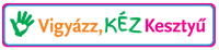 Vigyázz Kéz Kesztyű -  Doktormarket Kft Vigyázz Kéz Kesztyű -  Doktormarket Kft