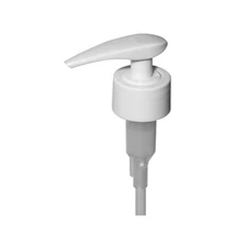 BRADO adagoló pumpa1000ml flakonhoz BRADO adagoló pumpa1000ml flakonhoz