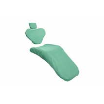 vedohuzat kezeloszekre több színben