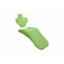 vedohuzat kezeloszekre több színben