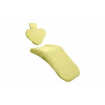 vedohuzat kezeloszekre több színben