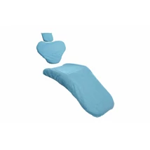 vedohuzat kezeloszekre több színben