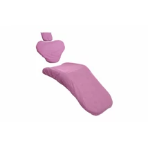 vedohuzat kezeloszekre több színben