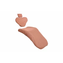 vedohuzat kezeloszekre több színben