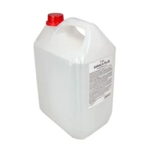 sanalk felületfertőtlenítő spray