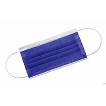 védőmaszk, pormaszk, virágos maszk