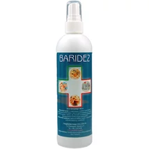 baridez felület és eszközfertőtlenítő 250 ml pumpás baridez felület és eszközfertőtlenítő 250 ml pumpás