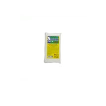 sanalk felületfertőtlenítő kendő utántöltő 100 db