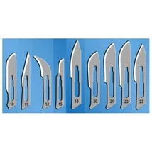 szikepenge egyszerhasználatos 10-es méret