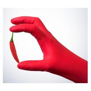 Konyhai gumikesztyű - Vigyázz Kéz Kesztyű