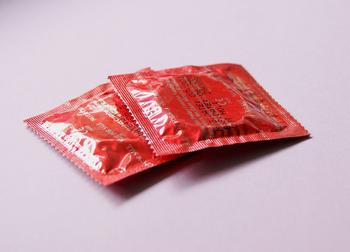Óvszer allergia - Vigyázz Kéz Kesztyű